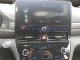 2020 Hyundai IONIQ Electric - Thumbnail 15