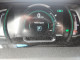 2020 Hyundai IONIQ Electric - Thumbnail 16