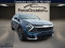 2023 Kia Sportage - Image 2
