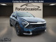 2023 Kia Sportage - Thumbnail 2