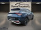 2023 Kia Sportage - Image 3