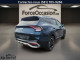 2023 Kia Sportage - Thumbnail 3