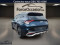 2023 Kia Sportage - Image 4