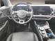 2023 Kia Sportage - Thumbnail 6