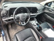 2023 Kia Sportage - Thumbnail 7