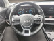 2023 Kia Sportage - Thumbnail 8