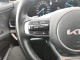 2023 Kia Sportage - Thumbnail 10