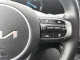 2023 Kia Sportage - Thumbnail 11