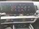 2023 Kia Sportage - Thumbnail 13