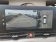 2023 Kia Sportage - Thumbnail 14