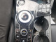 2023 Kia Sportage - Thumbnail 15
