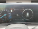 2023 Kia Sportage - Thumbnail 16