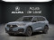 2026 Acura MDX - Image 1