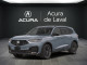 2026 Acura MDX - Thumbnail 1