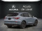 2026 Acura MDX - Image 2