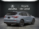 2026 Acura MDX - Thumbnail 2