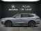 2026 Acura MDX - Image 3