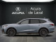 2026 Acura MDX - Thumbnail 3