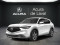 2026 Acura ADX - Image 1
