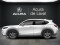 2026 Acura ADX - Image 2