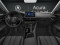 2026 Acura ADX - Image 3