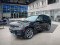 2022 Jeep Grand Cherokee 4xe - Image 1