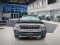 2022 Jeep Grand Cherokee 4xe - Image 2