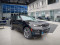 2022 Jeep Grand Cherokee 4xe - Image 3