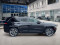 2022 Jeep Grand Cherokee 4xe - Image 4