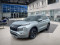 2024 Mitsubishi Outlander - Image 1