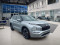 2024 Mitsubishi Outlander - Image 3