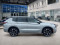 2024 Mitsubishi Outlander - Image 4