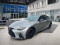 2021 Lexus IS 350 - Image 1