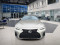 2021 Lexus IS 350 - Image 2