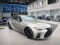 2021 Lexus IS 350 - Image 3