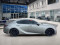 2021 Lexus IS 350 - Image 4