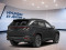 2026 Hyundai Tucson - Image 2