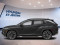 2026 Hyundai Tucson - Image 3