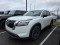 2024 Nissan Pathfinder - Image 1