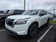 2024 Nissan Pathfinder - Thumbnail 1