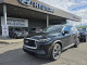 2024 Infiniti QX60 - Thumbnail 1