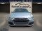 2018 Audi Q5 - Image 2