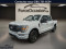 2023 Ford F-150 - Image 1
