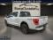 2023 Ford F-150 - Image 2
