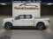 2023 Ford F-150 - Image 3