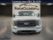 2023 Ford F-150 - Image 4