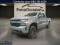 2021 Chevrolet Silverado 1500 - Image 1