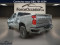 2021 Chevrolet Silverado 1500 - Image 2