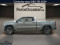 2021 Chevrolet Silverado 1500 - Image 3