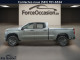 2021 Chevrolet Silverado 1500 - Thumbnail 3
